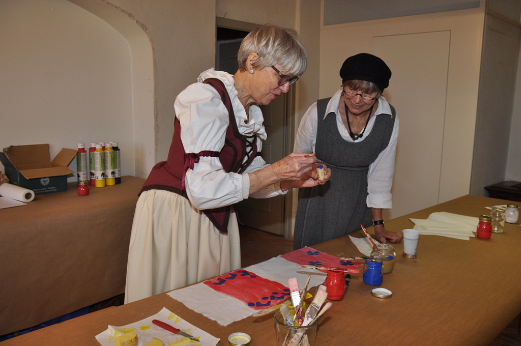 DSC_0053_Fritz_Friedli.JPG
